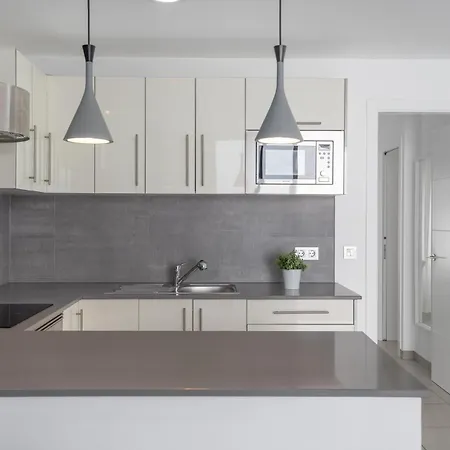 Princesa Teguise Tías