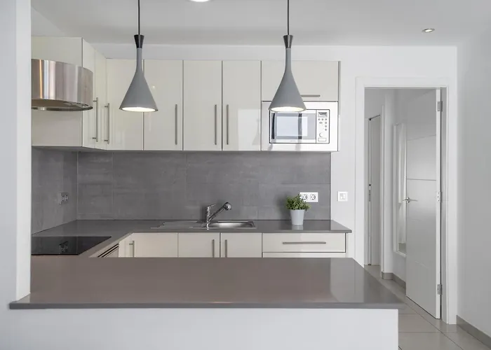 Princesa Teguise Tias