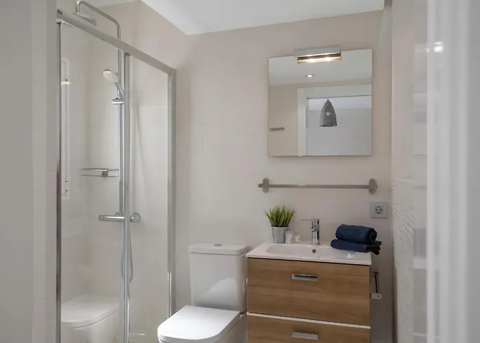 Princesa Teguise * Tias