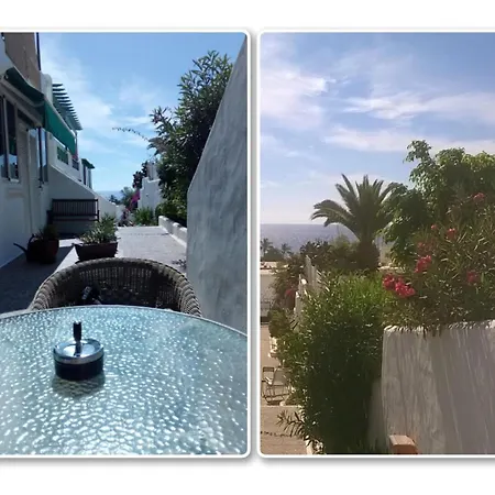 Princesa Teguise *