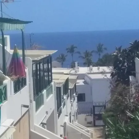 Princesa Teguise *