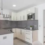 Appartement Princesa Teguise Tías