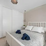 Apartment Princesa Teguise Tias