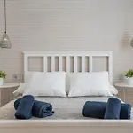 Appartement Princesa Teguise