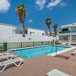 Princesa Teguise Appartement *