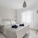 Apartment Princesa Teguise Tías