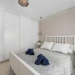 Apartment Princesa Teguise *