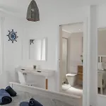 Apartment Princesa Teguise Tías