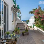 Apartment Princesa Teguise *