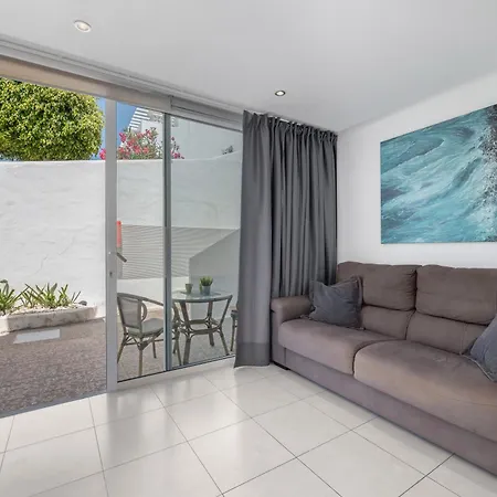 Princesa Teguise * Tías